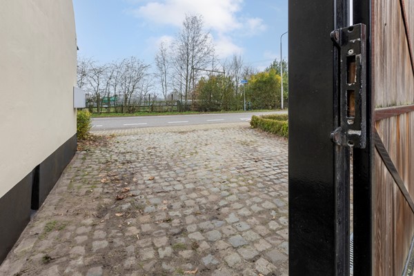 Medium property photo - Onze Lieve Vrouwestraat 70, 4735 SW Zegge